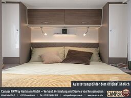 ETRUSCO T 7400 QBC Fiat