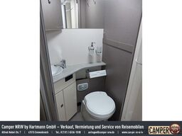 ETRUSCO T 7400 QBC Fiat