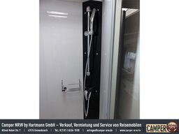 ETRUSCO T 7400 QBC Fiat