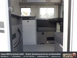 ETRUSCO V Ford 6.8 SCF MJ 2026