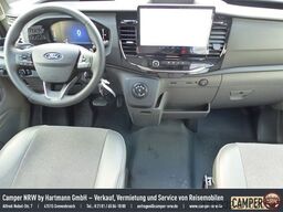 ETRUSCO V Ford 6.8 SCF MJ 2026