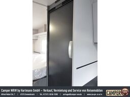 ETRUSCO V Ford 6.8 SCF MJ 2026