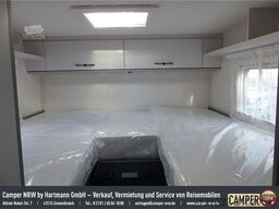 ETRUSCO V Ford 6.8 SCF MJ 2026