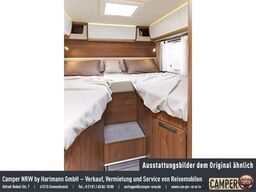 LAIKA Ecovip Titanio L 2009