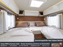 LAIKA Ecovip Titanio L 2009