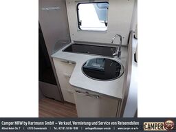 ETRUSCO I 6900 SB Multimedia, Type X,