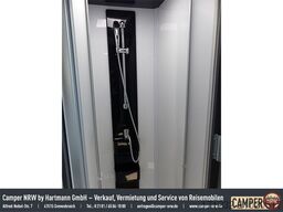 LAIKA Kosmo H 1409 +180PS+Automatik+Heavy+Markise+