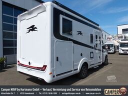 LAIKA Ecovip L 3019 Mod. ?25, Heavy 4,25, Multimedia,