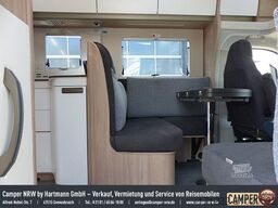 LAIKA Ecovip L 3019 Mod. ?25, Heavy 4,25, Multimedia,