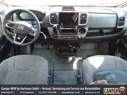 LAIKA Ecovip L 3019 Mod. ?25, Heavy 4,25, Multimedia,