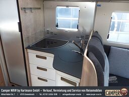 LAIKA Ecovip L 3019 Mod. ?25, Heavy 4,25, Multimedia,