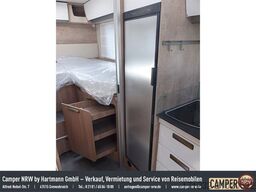 LAIKA Ecovip L 3019 Mod. ?25, Heavy 4,25, Multimedia,