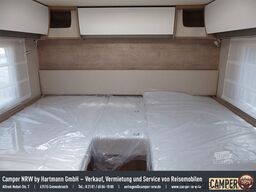 LAIKA Ecovip L 3019 Mod. ?25, Heavy 4,25, Multimedia,