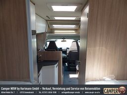 LAIKA Ecovip L 3019 Mod. ?25, Heavy 4,25, Multimedia,