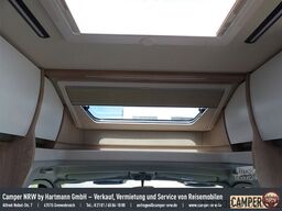 LAIKA Ecovip L 3019 Mod. ?25, Heavy 4,25, Multimedia,