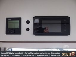 LAIKA Ecovip L 3019 Mod. ?25, Heavy 4,25, Multimedia,