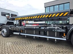  WBH 25 / Umsetzer / (Mafi/Terberg)