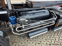  WBH 25 / Umsetzer / (Mafi/Terberg)