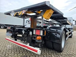  WBH 25 / Umsetzer / (Mafi/Terberg)