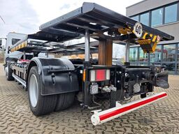  WBH 25 / Umsetzer / (Mafi/Terberg)