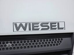  WBH 25 / Umsetzer / (Mafi/Terberg)