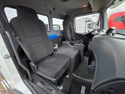  WBH 25 / Umsetzer / (Mafi/Terberg)