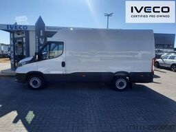 IVECO Daily 35C16H Koffer / LBW / Klima / Bluetooth