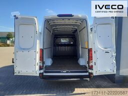 IVECO Daily 35S16V RS 3520L / Klima / Bluetooth