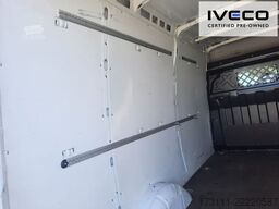 IVECO Daily 35S16V RS 3520L / Klima / Bluetooth