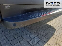 IVECO Daily 35S16V RS 3520L / Klima / Bluetooth
