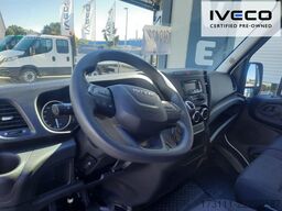 IVECO Daily 35S16V RS 3520L / Klima / Bluetooth