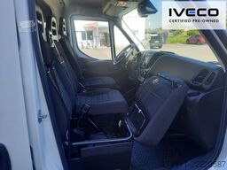 IVECO Daily 35S16V RS 3520L / Klima / Bluetooth