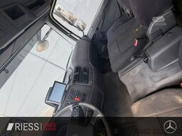 MERCEDES-BENZ Atego 816 4x2 AUT LM