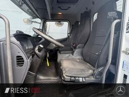 MERCEDES-BENZ Atego 816 4x2 AUT LM