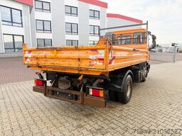 Iveco EuroCargo ML80E18K 4x2 EuroCargo ML80E18K 4x2