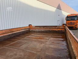 Iveco EuroCargo ML80E18K 4x2 EuroCargo ML80E18K 4x2