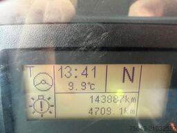 Iveco EuroCargo ML80E18K 4x2 EuroCargo ML80E18K 4x2