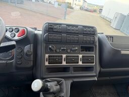 Iveco EuroCargo ML80E18K 4x2 EuroCargo ML80E18K 4x2