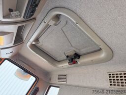 Iveco EuroCargo ML80E18K 4x2 EuroCargo ML80E18K 4x2