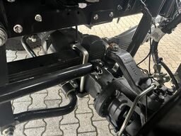 Iveco EuroCargo ML150E24 WS 4x4 EuroCargo ML150E24 WS 4x4, Euro3, mehrfach Vorhanden!