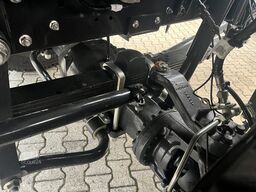 Iveco EuroCargo ML150E24 WS 4x4 EuroCargo ML150E24 WS 4x4, Euro3, mehrfach Vorhanden!