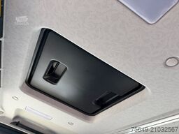 Mercedes-Benz Arocs 1840 K 4x2 Arocs 1840 K 4x2, MultimediaCockpit, 2x Nebenantrieb, NMV & Motorabtrieb