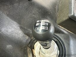 Scania P93 HK 250 6x4L P93 HK 250 6x4L