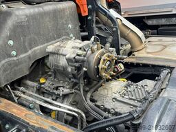 Anhänger Center Neu-Ulm Anhänger Center Neu-Ulm Anhänger Center Neu-Ulm