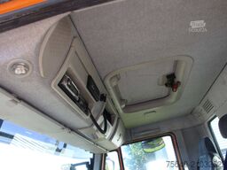 Iveco-Magirus Stralis AD260S33Y/PS 6x2 Stralis AD260S33 6x2, Winterdienstausstattung, Lenk-/Liftachse