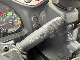 Grutalmeria S.l Grutalmeria S.l Grutalmeria S.l