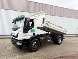 Iveco ML180E32 4x2 ML180E32 4x2