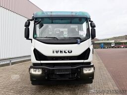 Iveco ML180E32 4x2 ML180E32 4x2