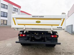 Iveco ML180E32 4x2 ML180E32 4x2