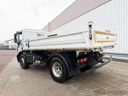 Iveco ML180E32 4x2 ML180E32 4x2